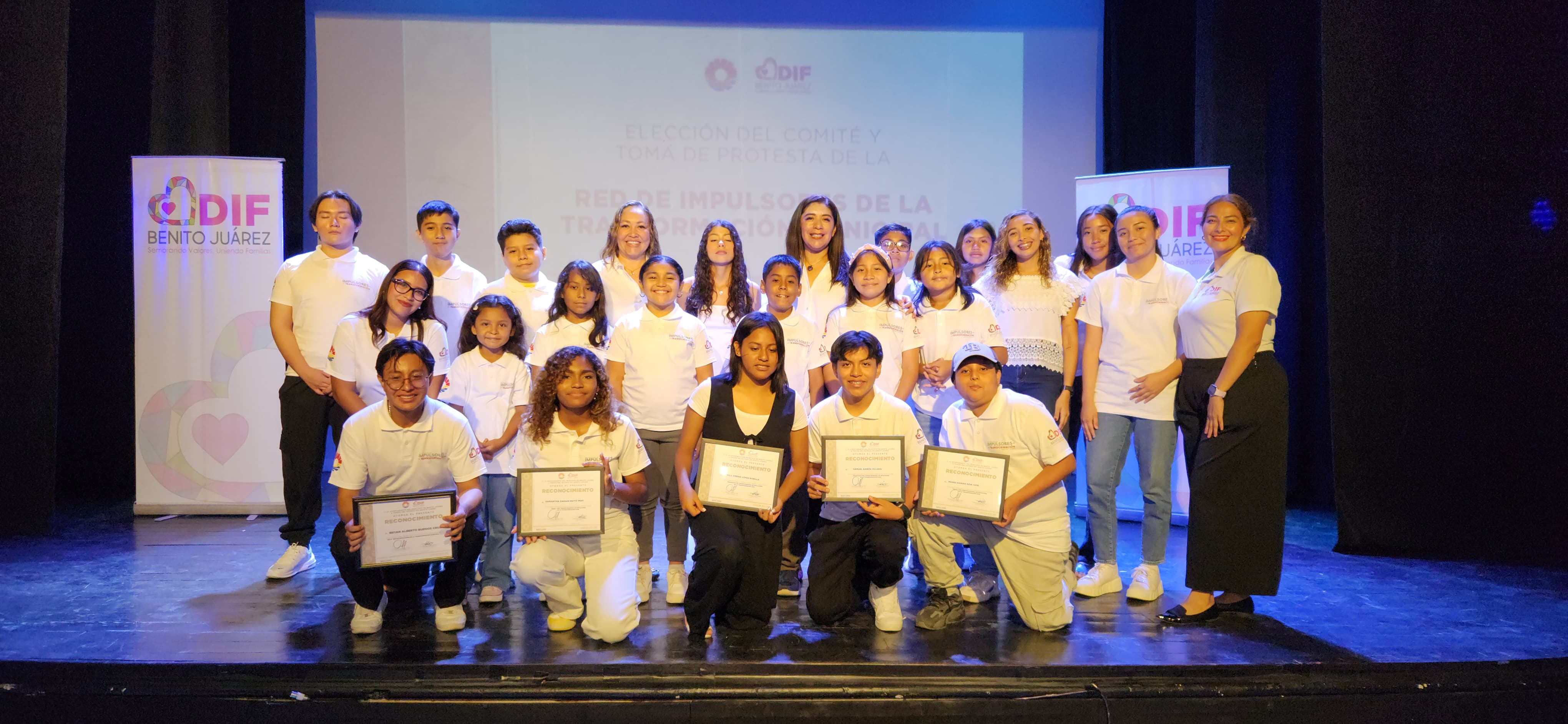 uploads/6/32/01 (1966).Jpeg